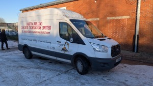 Robson Kay - Auction Date: 2026-02-10 - Category: Vehicles